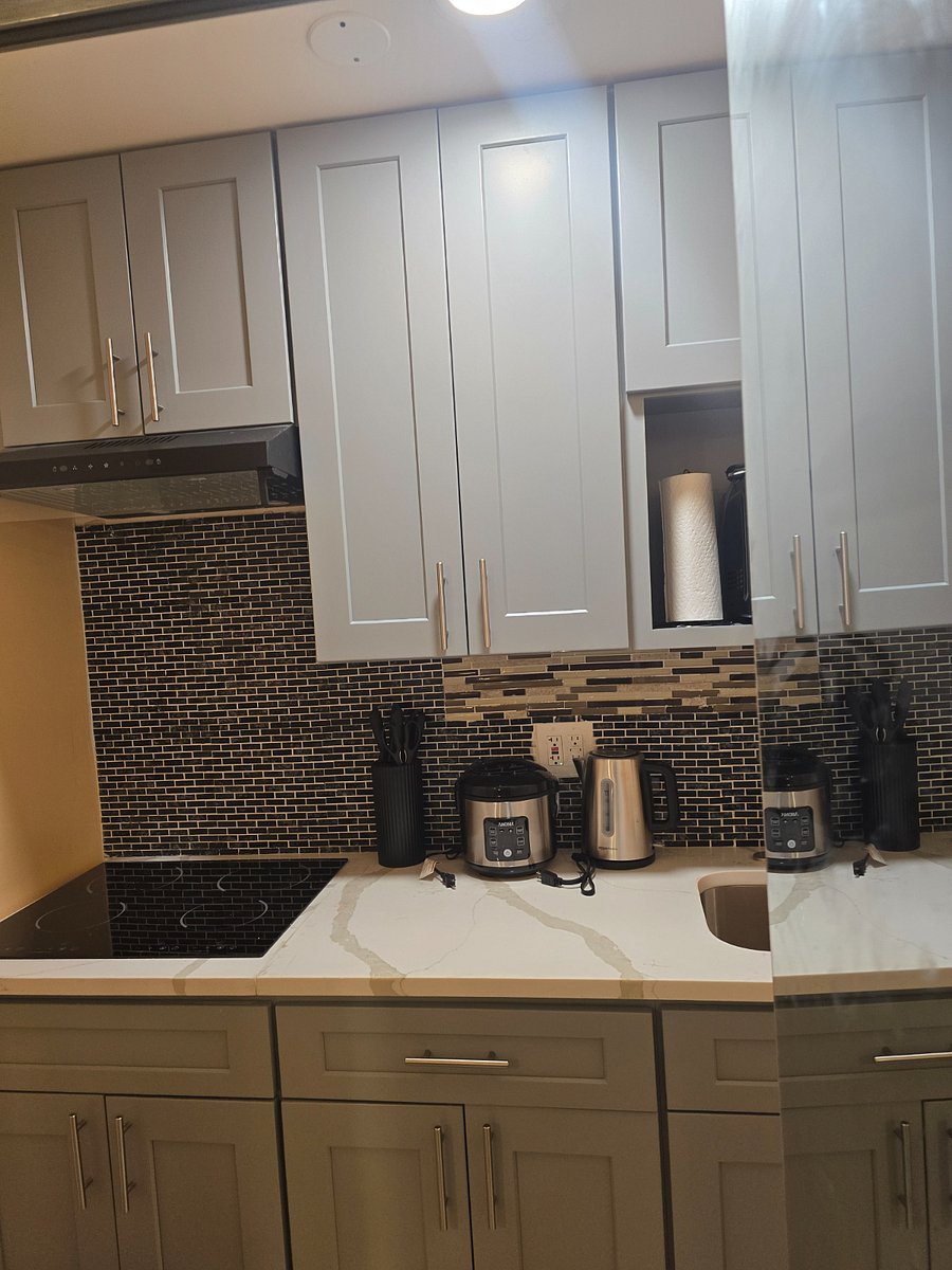 Furnished Finder property 1004649_1 photo 5