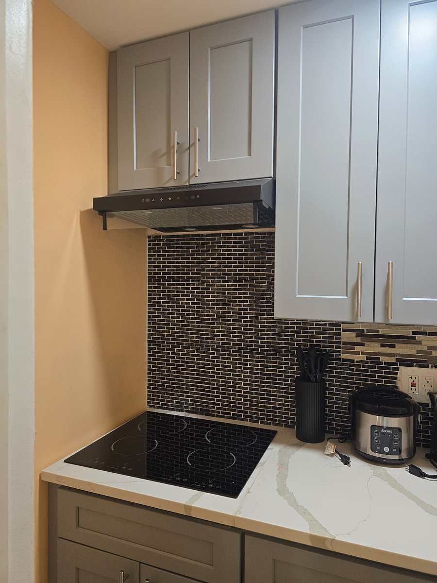 Furnished Finder property 1004649_1 photo 7