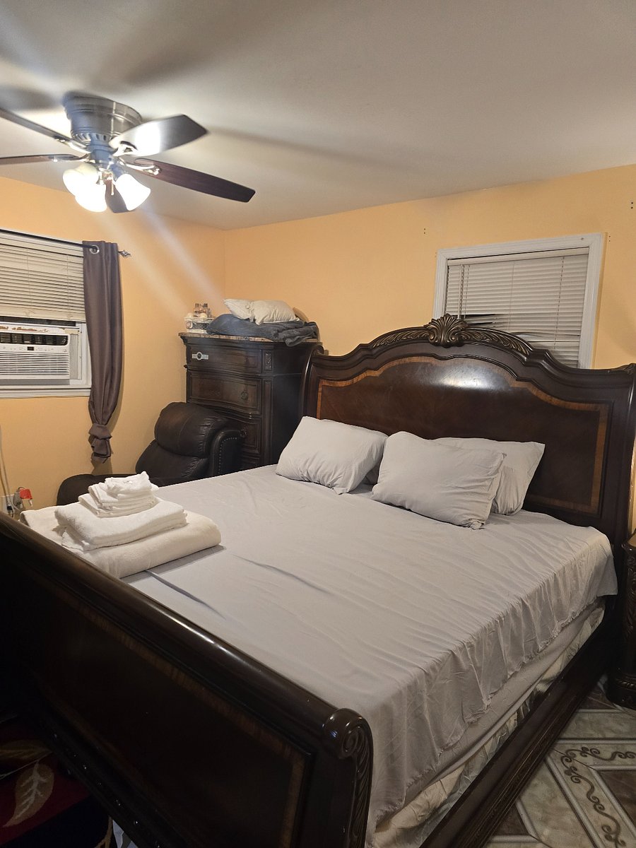 Furnished Finder property 1004649_1 photo 3