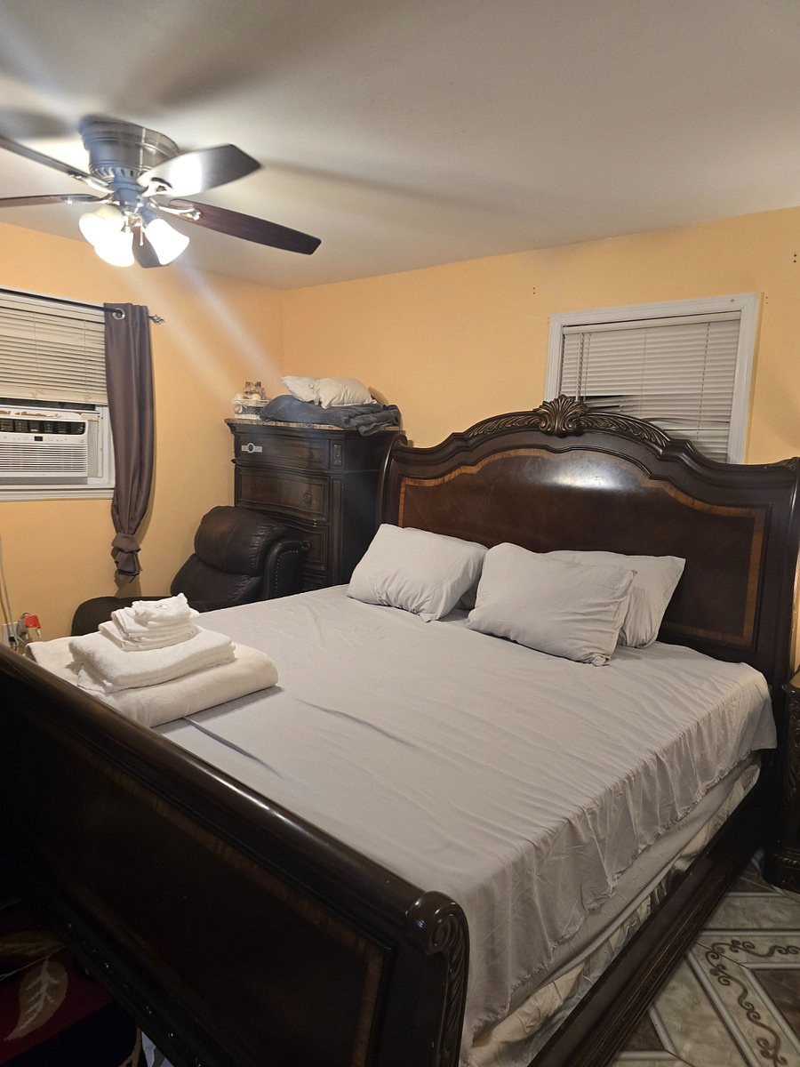 Furnished Finder property 1004649_1 photo 9