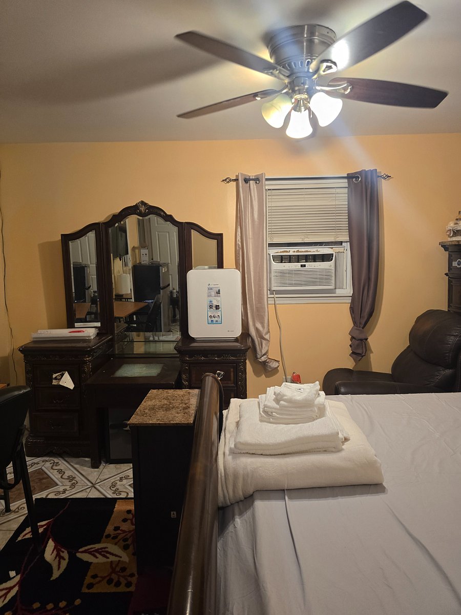 Furnished Finder property 1004649_1 photo 10