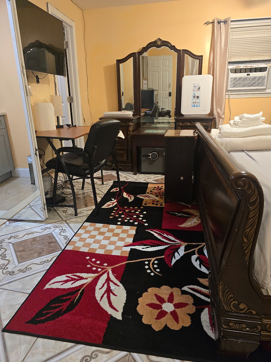 Furnished Finder property 1004649_1 photo 12