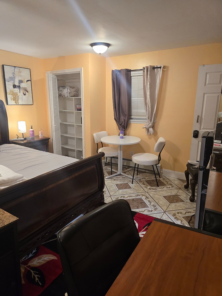 Furnished Finder property 1004649_1 photo 15