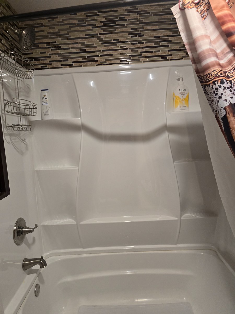 Furnished Finder property 1004649_1 photo 18