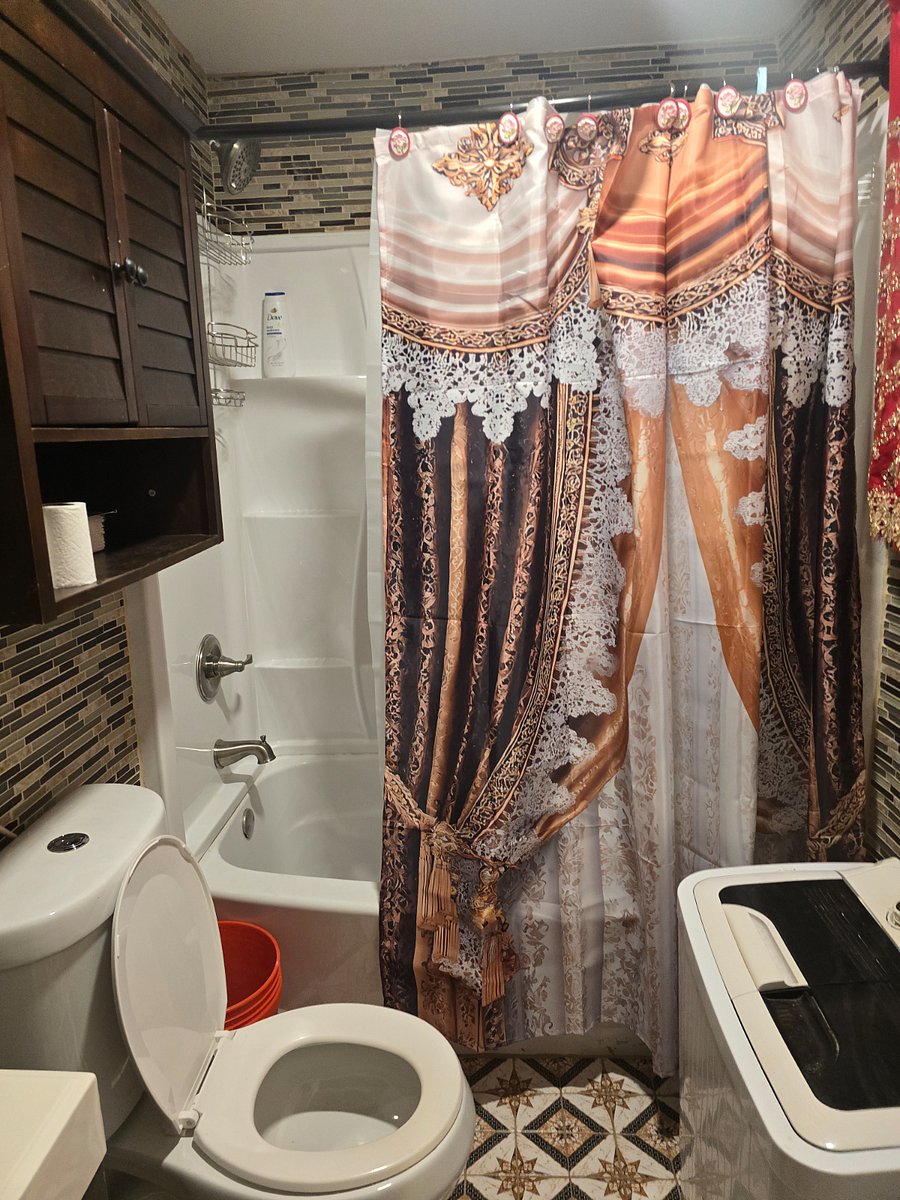 Furnished Finder property 1004649_1 photo 19