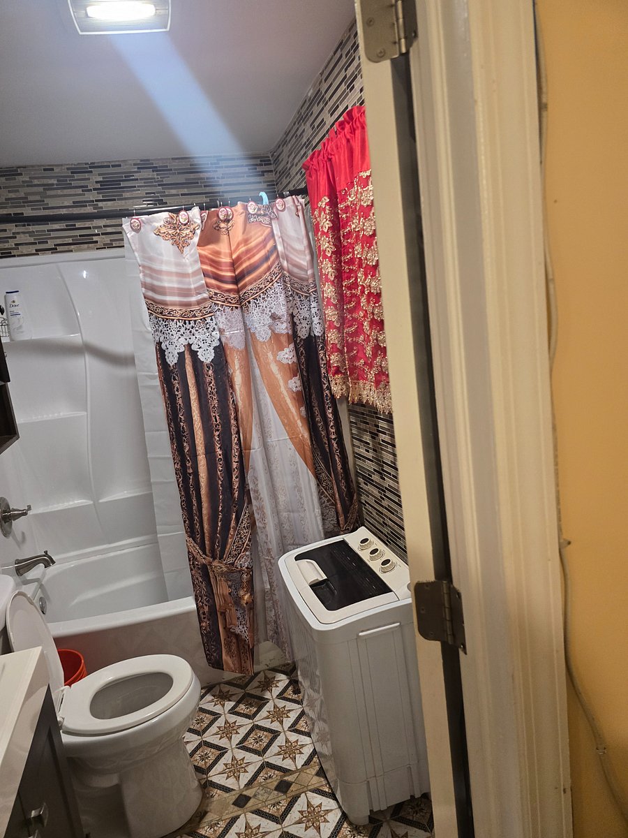 Furnished Finder property 1004649_1 photo 21