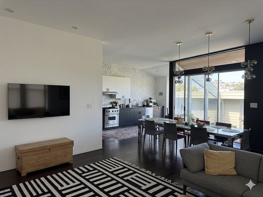 Furnished Finder property 1004650_1 photo 3