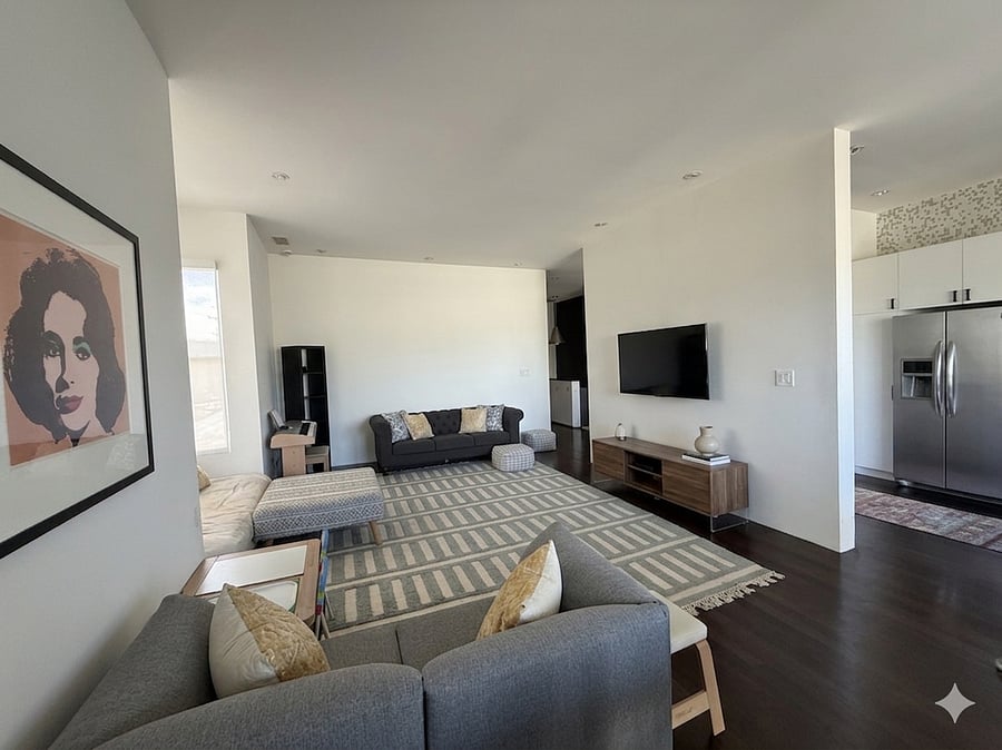 Furnished Finder property 1004650_1 photo 4