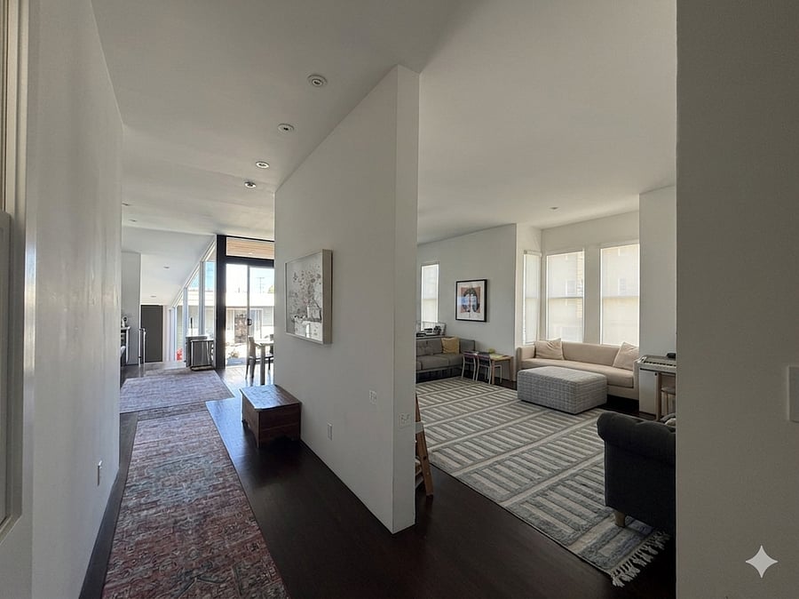 Furnished Finder property 1004650_1 photo 5