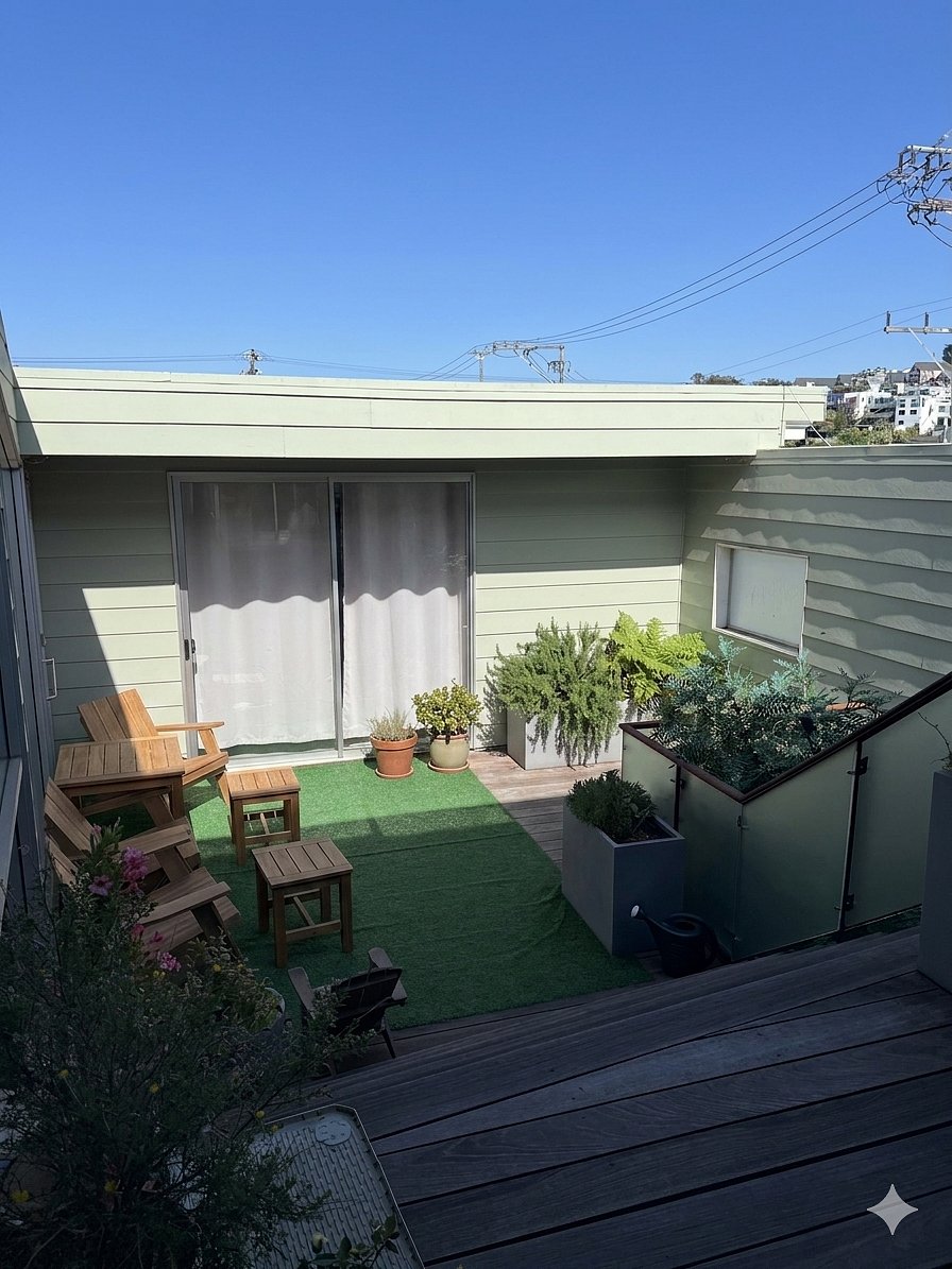 Furnished Finder property 1004650_1 photo 7