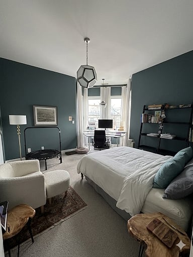 Furnished Finder property 1004650_1 photo 9