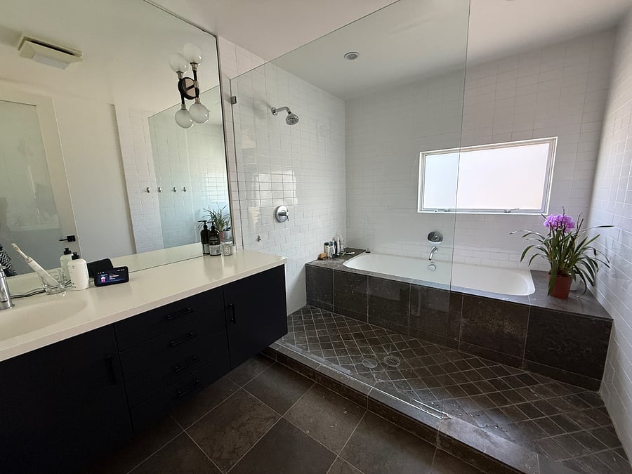 Furnished Finder property 1004650_1 photo 11
