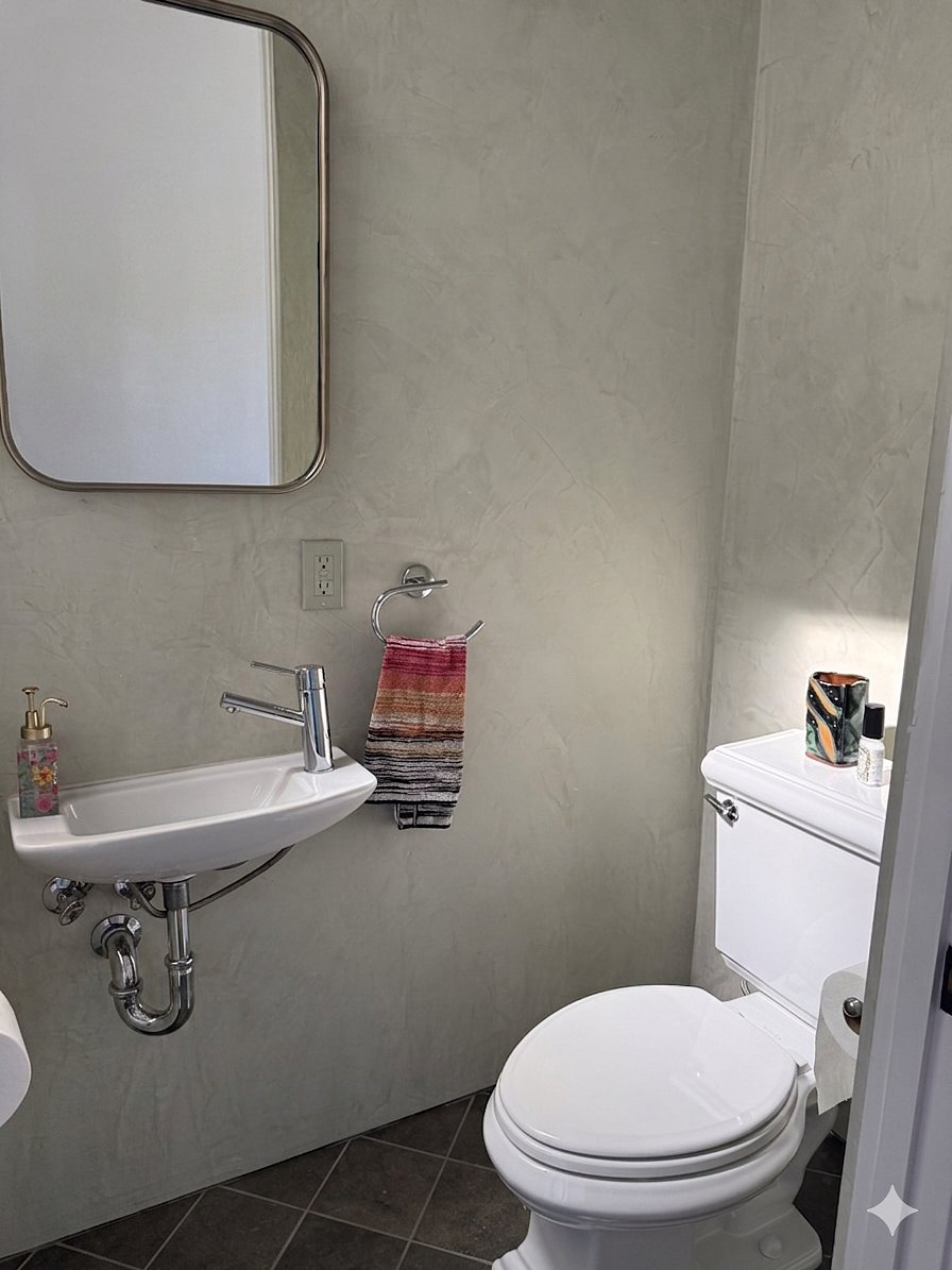 Furnished Finder property 1004650_1 photo 13