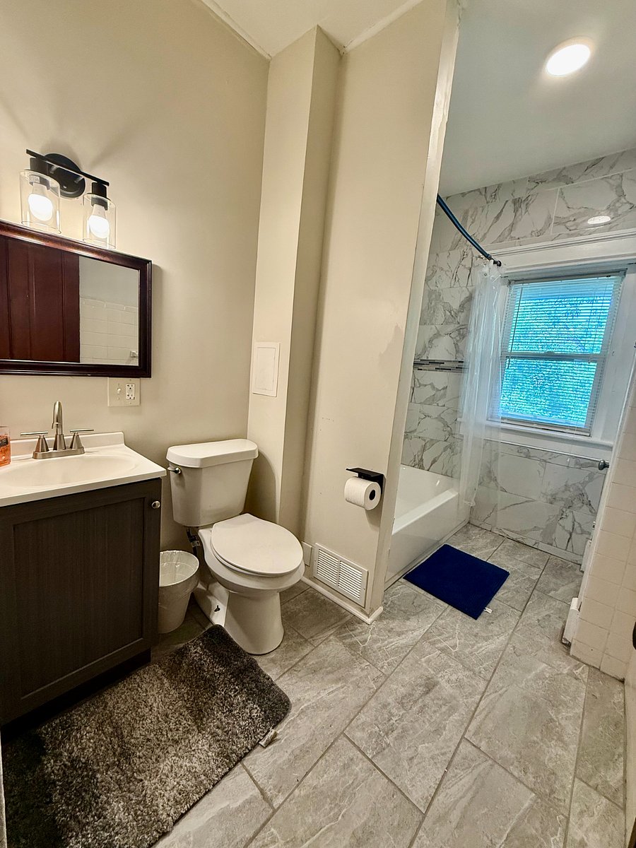Furnished Finder property 1004653_1 photo 3