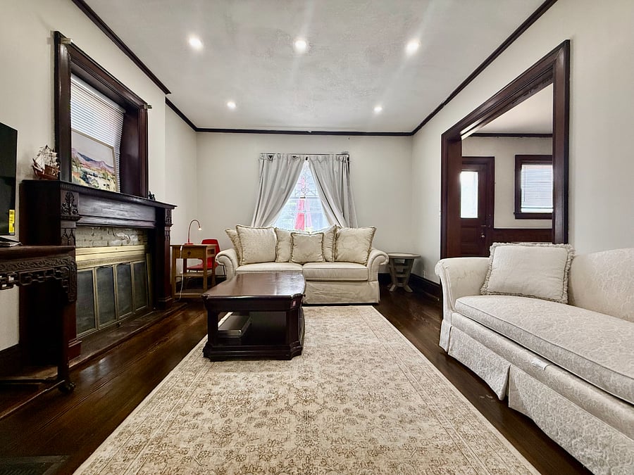 Furnished Finder property 1004653_1 photo 4