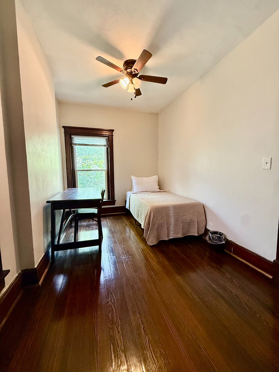 Furnished Finder property 1004653_1 photo 5