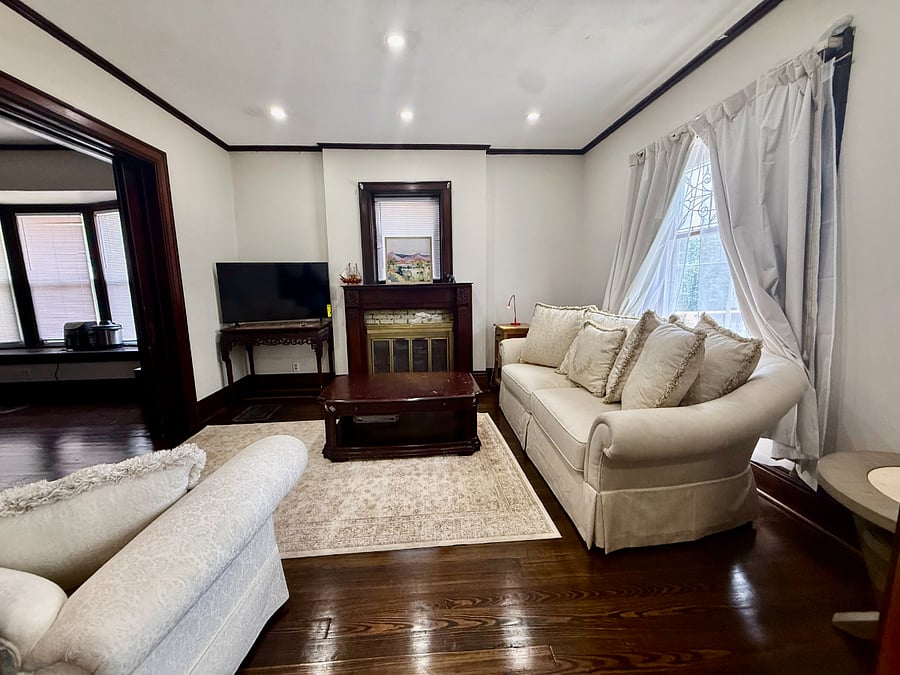 Furnished Finder property 1004653_1 photo 6