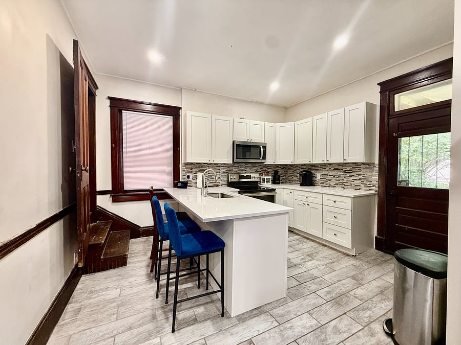 Furnished Finder property 1004653_1 photo 7