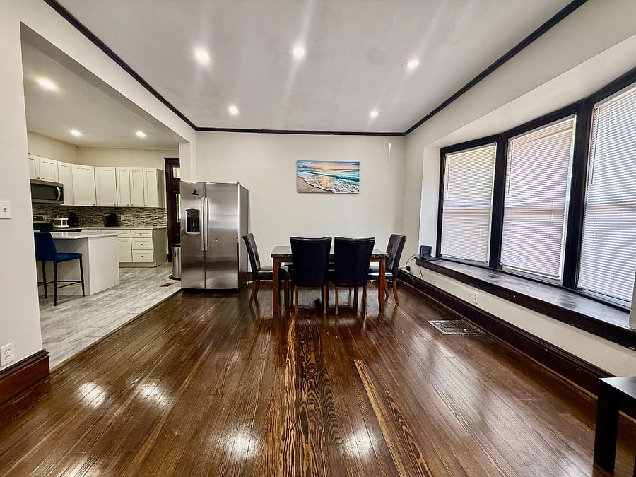 Furnished Finder property 1004653_1 photo 8