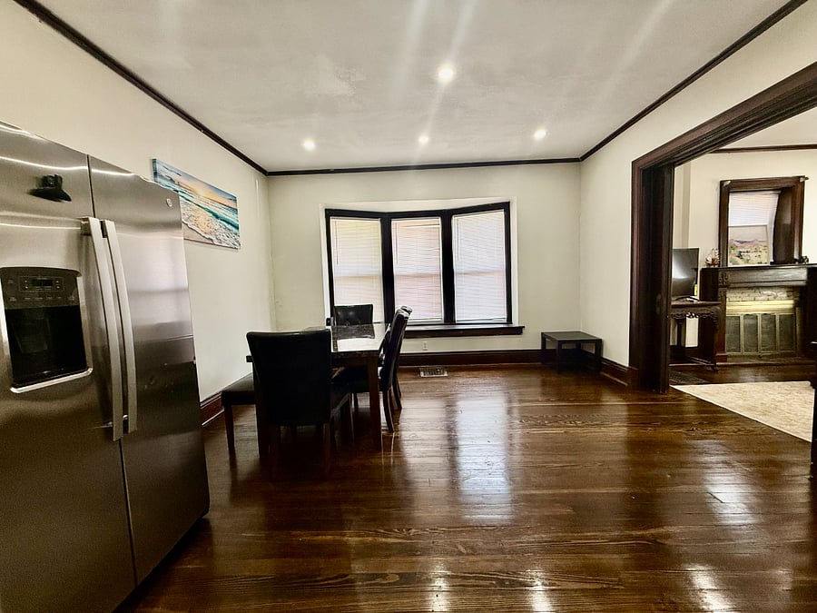 Furnished Finder property 1004653_1 photo 10