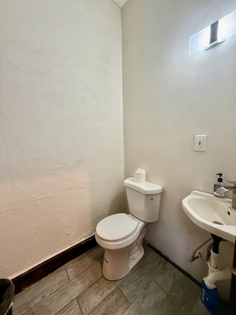 Furnished Finder property 1004653_1 photo 11