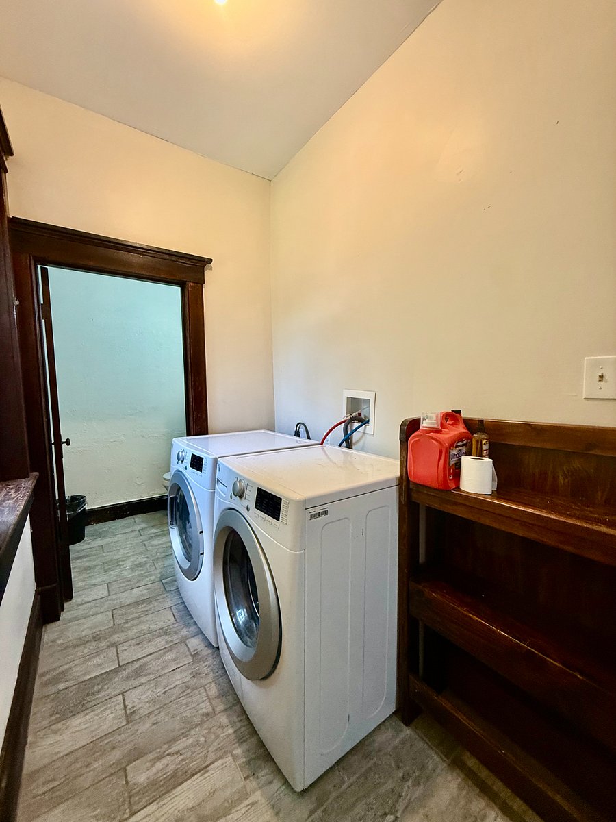 Furnished Finder property 1004653_1 photo 12