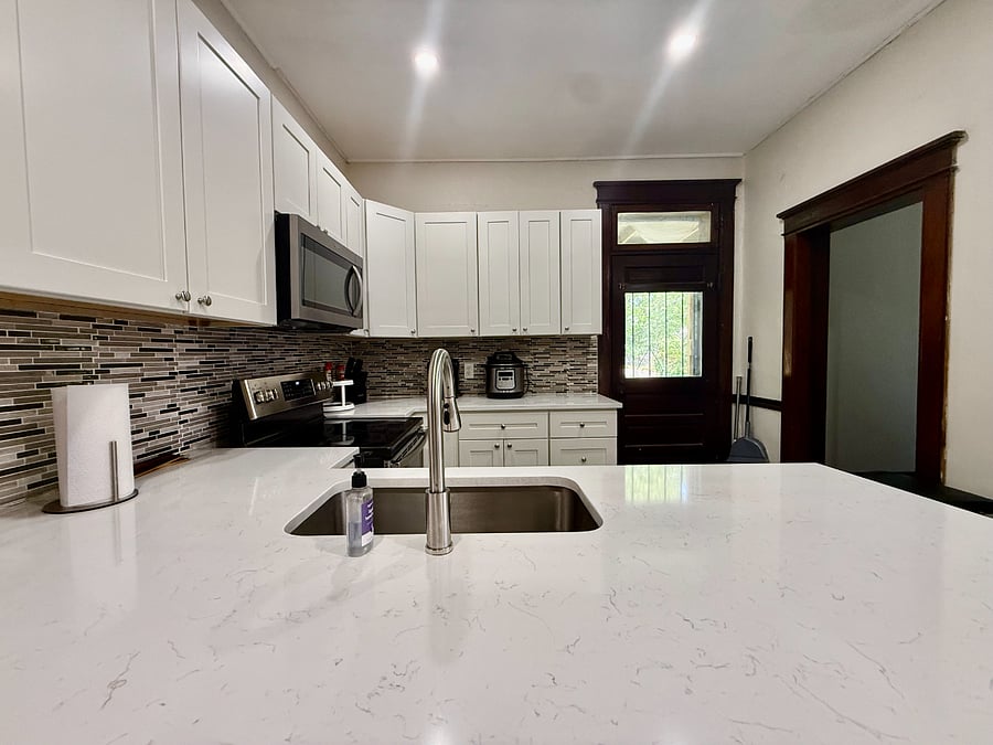 Furnished Finder property 1004653_1 photo 13