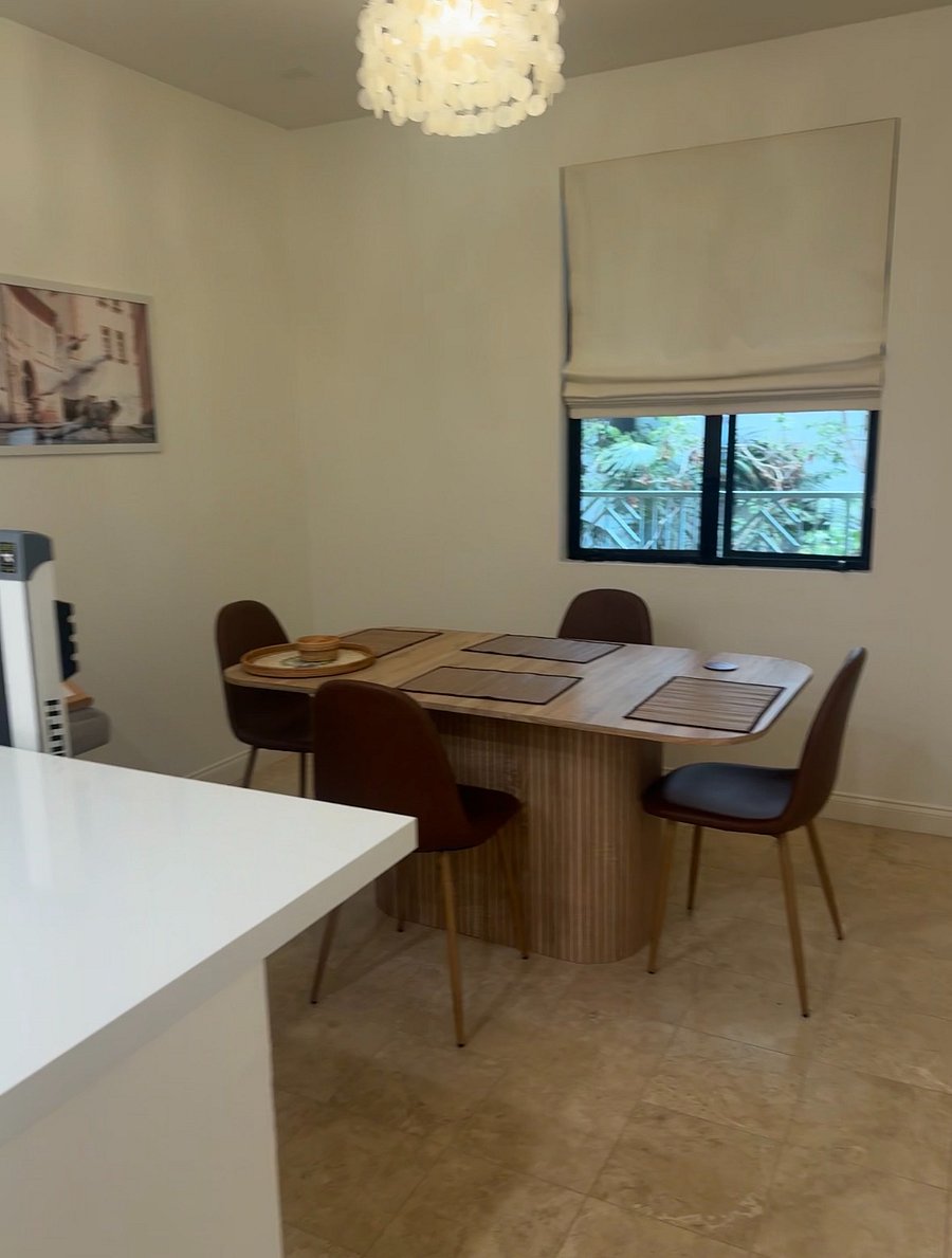 Furnished Finder property 1004654_1 photo 6