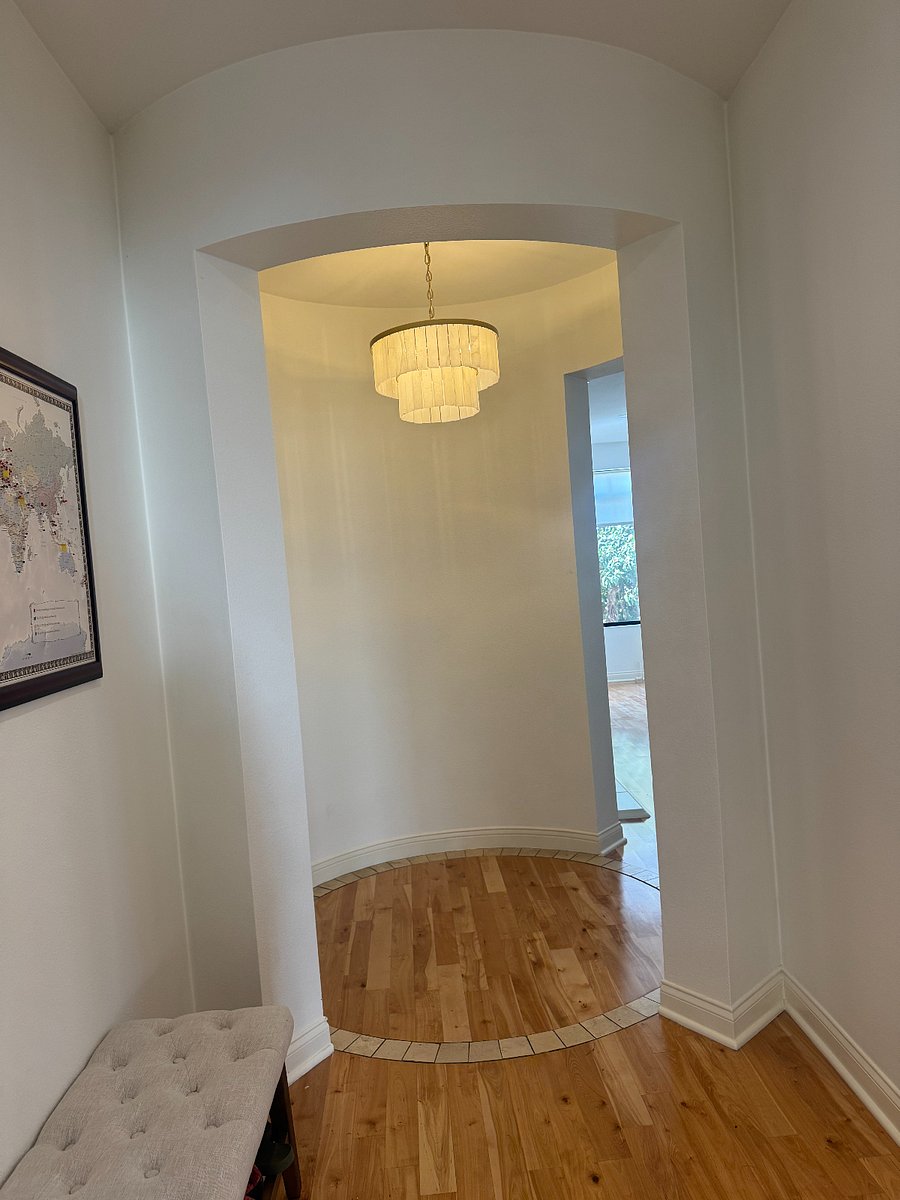 Furnished Finder property 1004654_1 photo 3