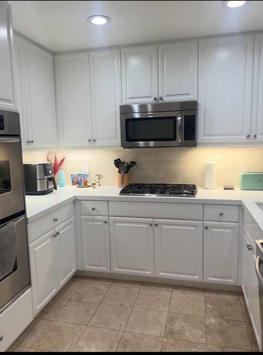 Furnished Finder property 1004654_1 photo 4