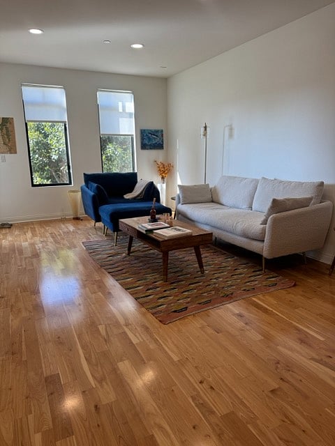Furnished Finder property 1004654_1 photo 7