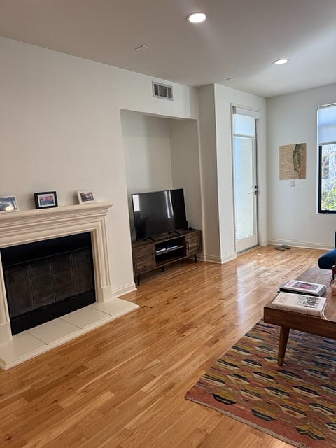 Furnished Finder property 1004654_1 photo 8