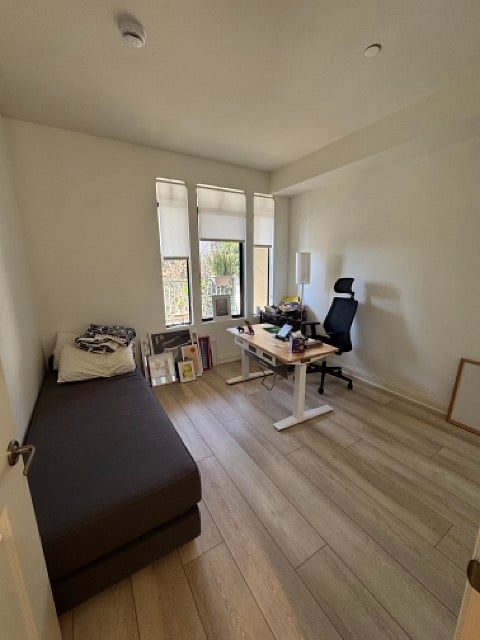 Furnished Finder property 1004654_1 photo 10