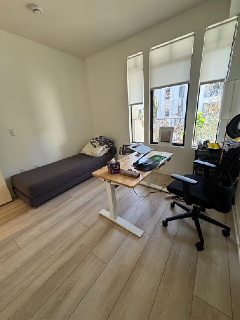Furnished Finder property 1004654_1 photo 11