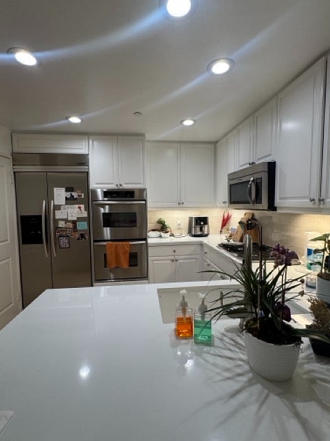 Furnished Finder property 1004654_1 photo 5