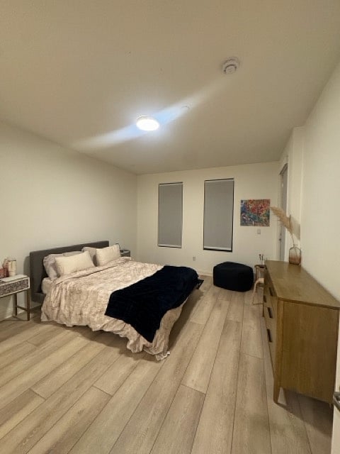 Furnished Finder property 1004654_1 photo 13