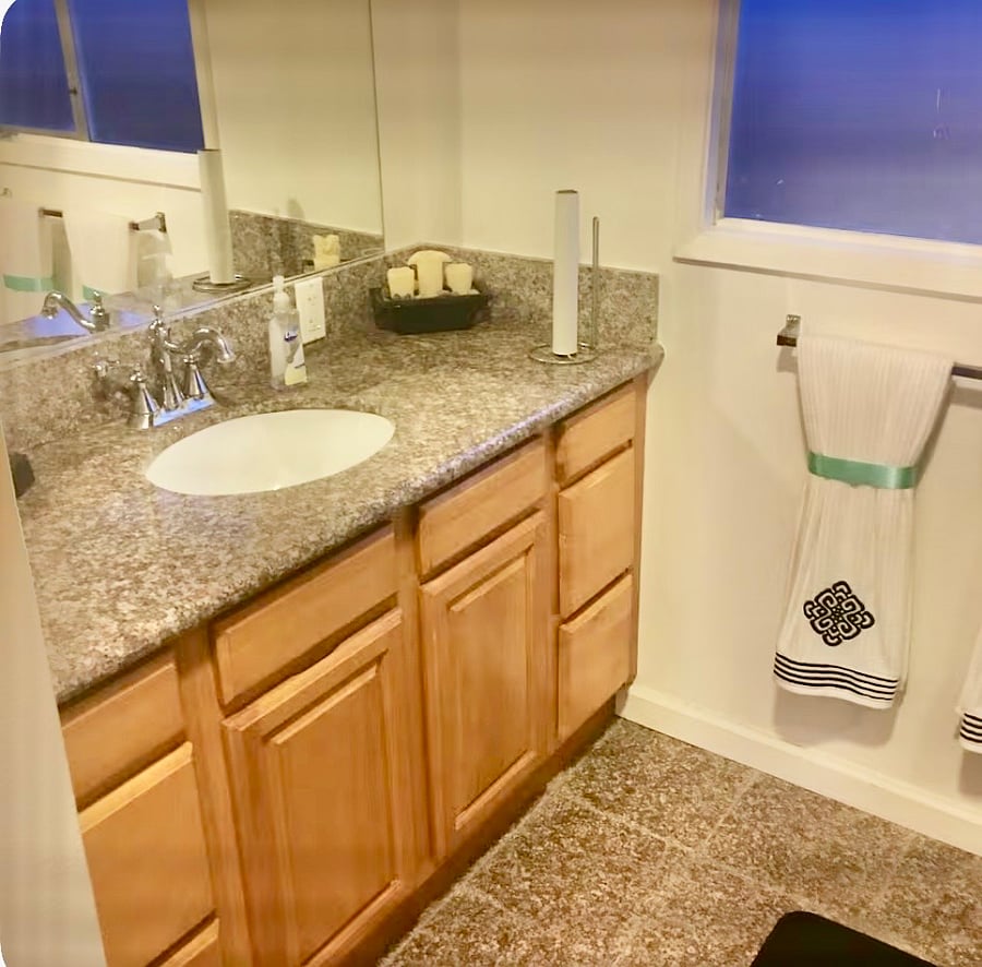Furnished Finder property 1004655_1 photo 4
