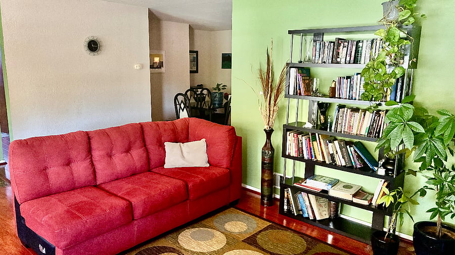 Furnished Finder property 1004655_1 photo 6