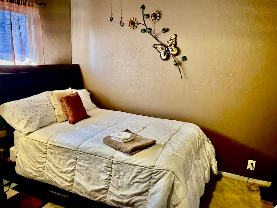 Furnished Finder property 1004655_1 photo 7