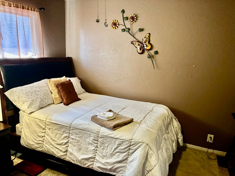Furnished Finder property 1004655_1 photo 8