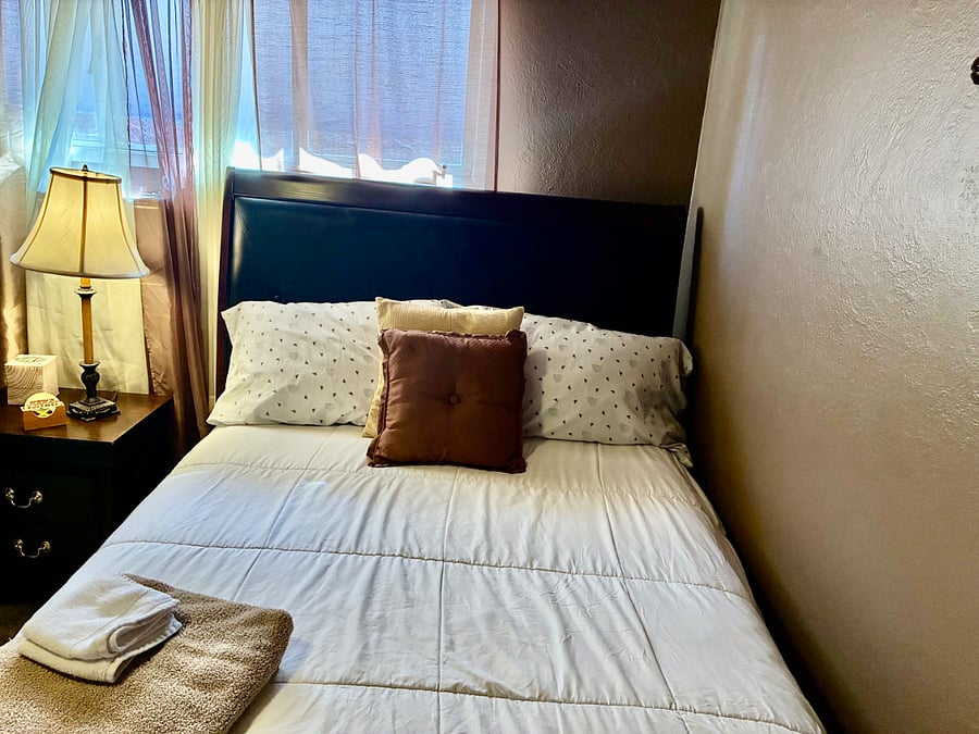 Furnished Finder property 1004655_1 photo 9