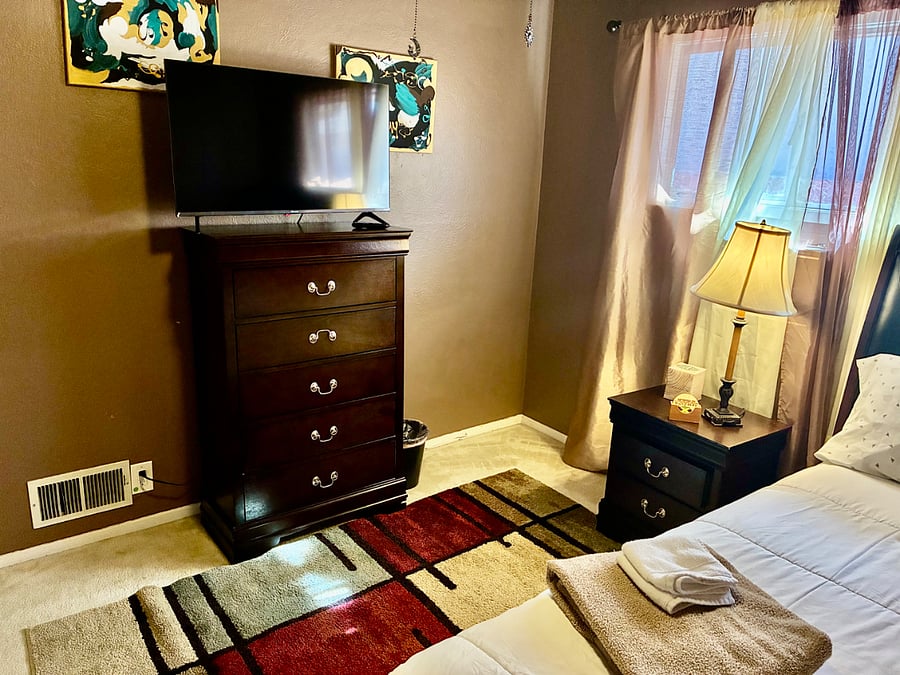 Furnished Finder property 1004655_1 photo 10