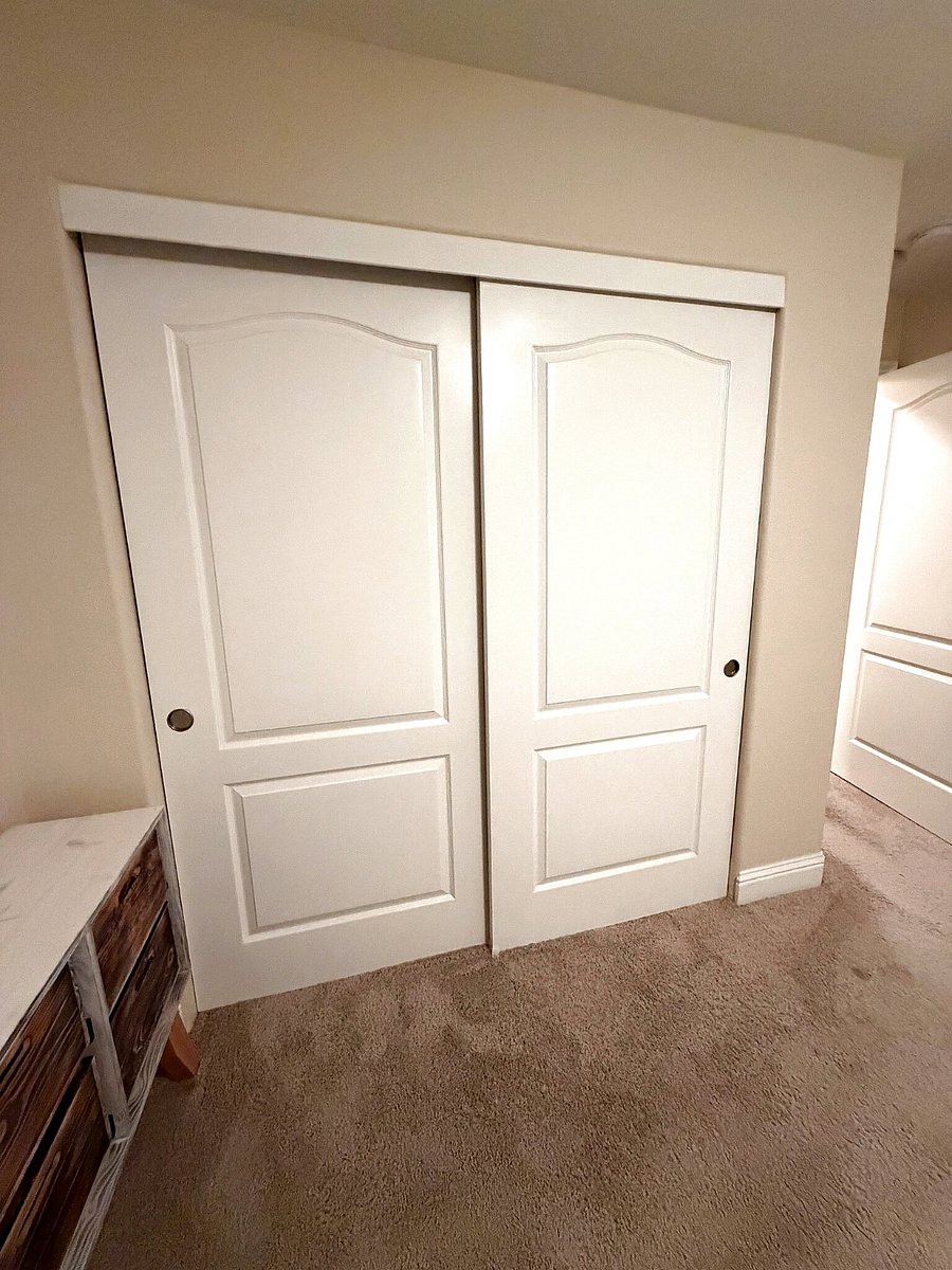 Furnished Finder property 1004656_1 photo 9