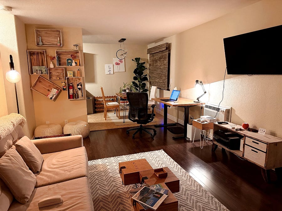 Furnished Finder property 1004656_1 photo 4