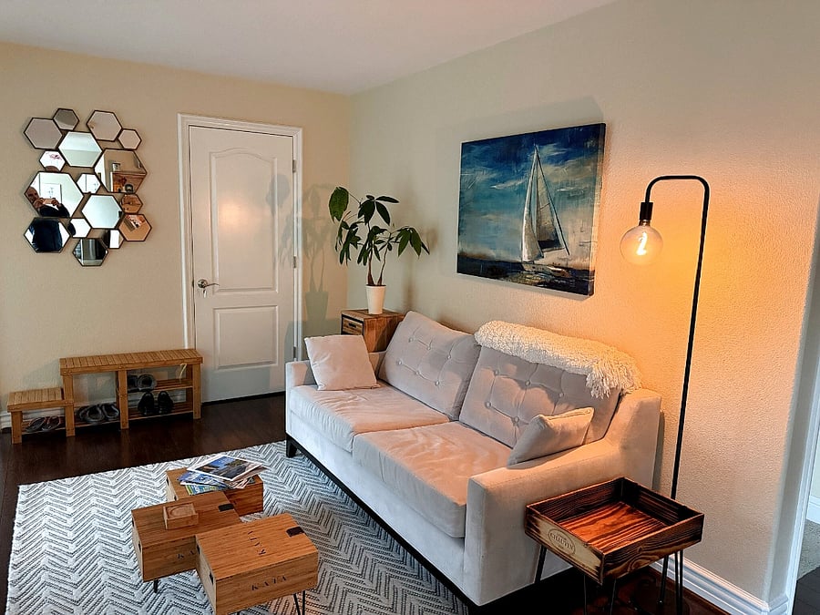 Furnished Finder property 1004656_1 photo 3