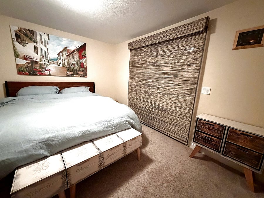 Furnished Finder property 1004656_1 photo 8