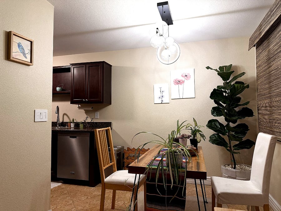 Furnished Finder property 1004656_1 photo 6