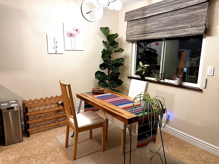 Furnished Finder property 1004656_1 photo 5