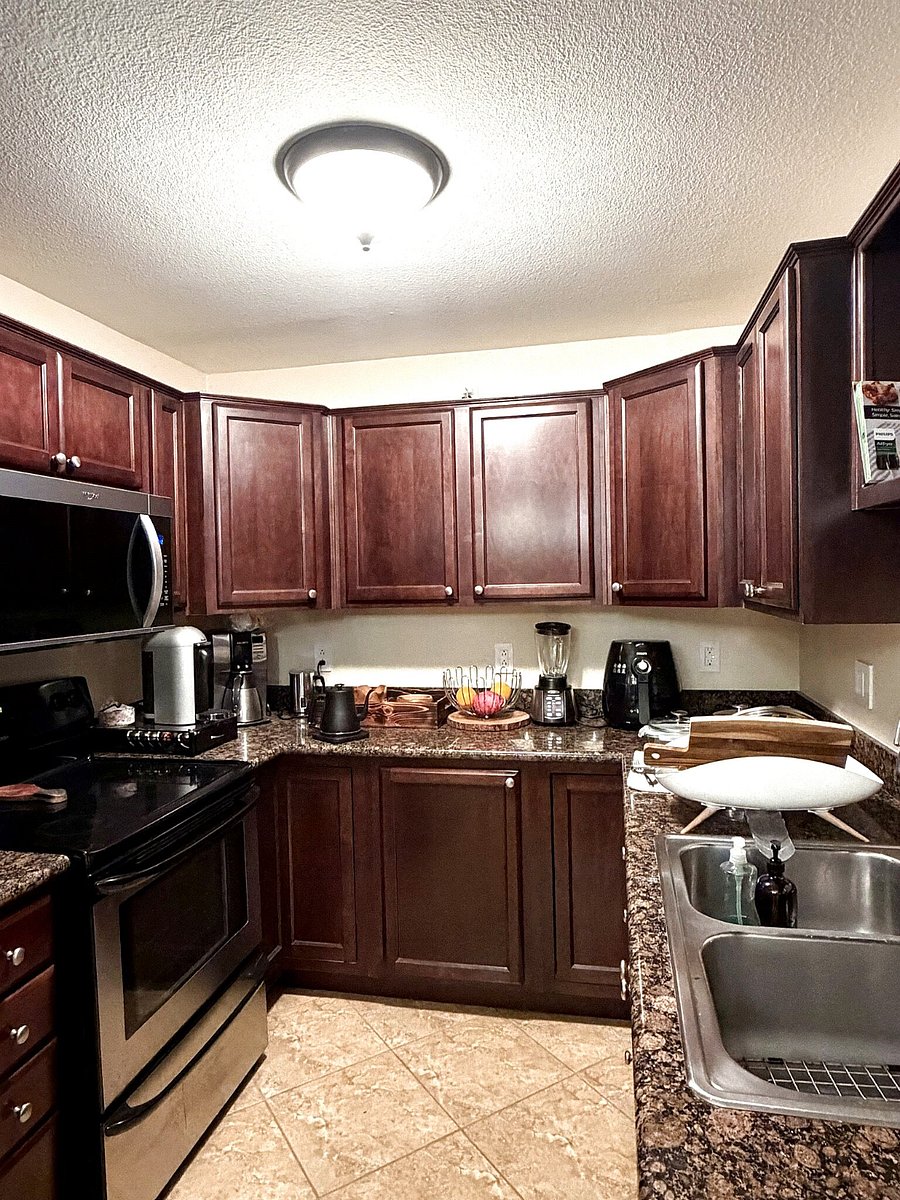 Furnished Finder property 1004656_1 photo 7