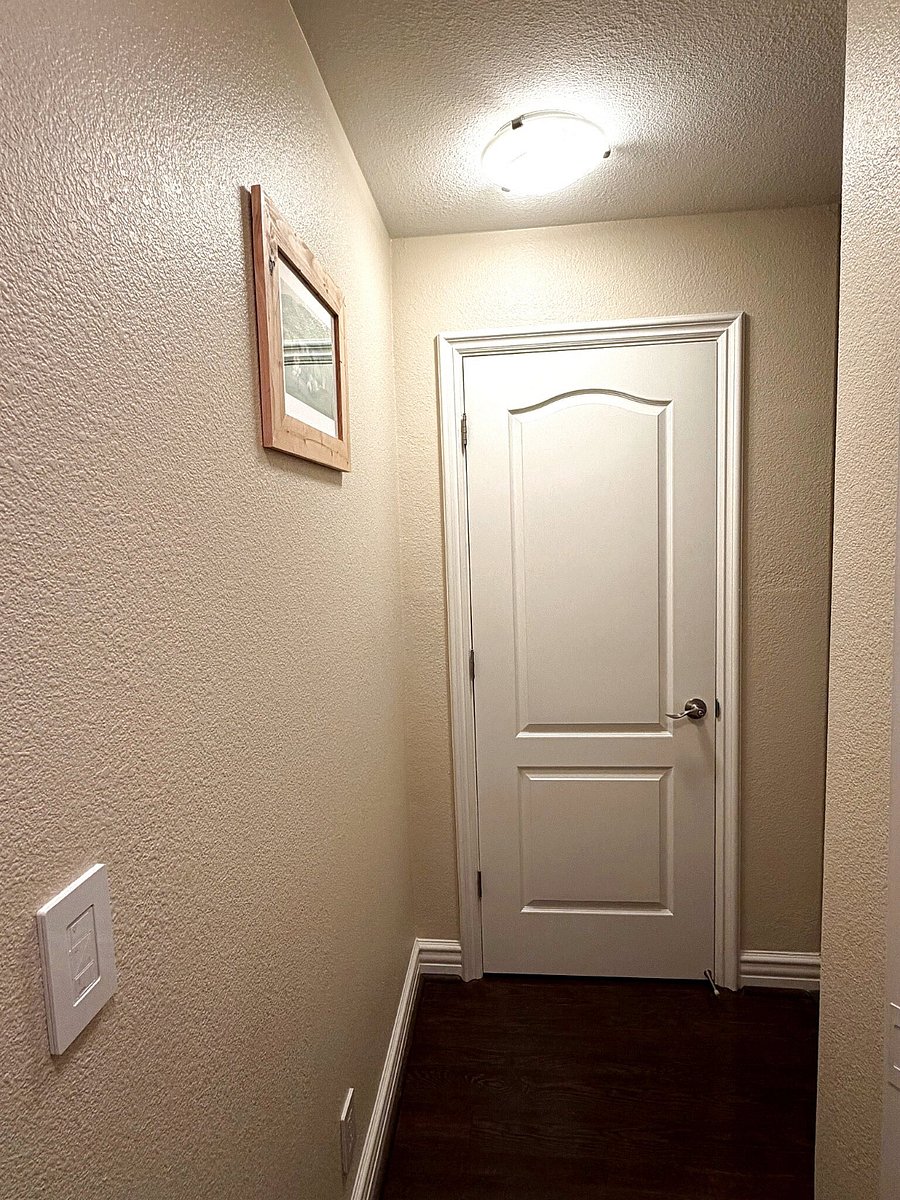 Furnished Finder property 1004656_1 photo 11